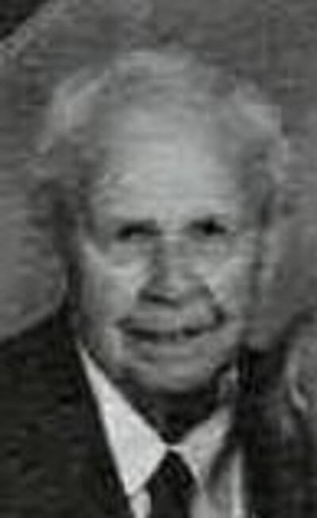 Robert "Bob" Eugene Feasby Profile Photo