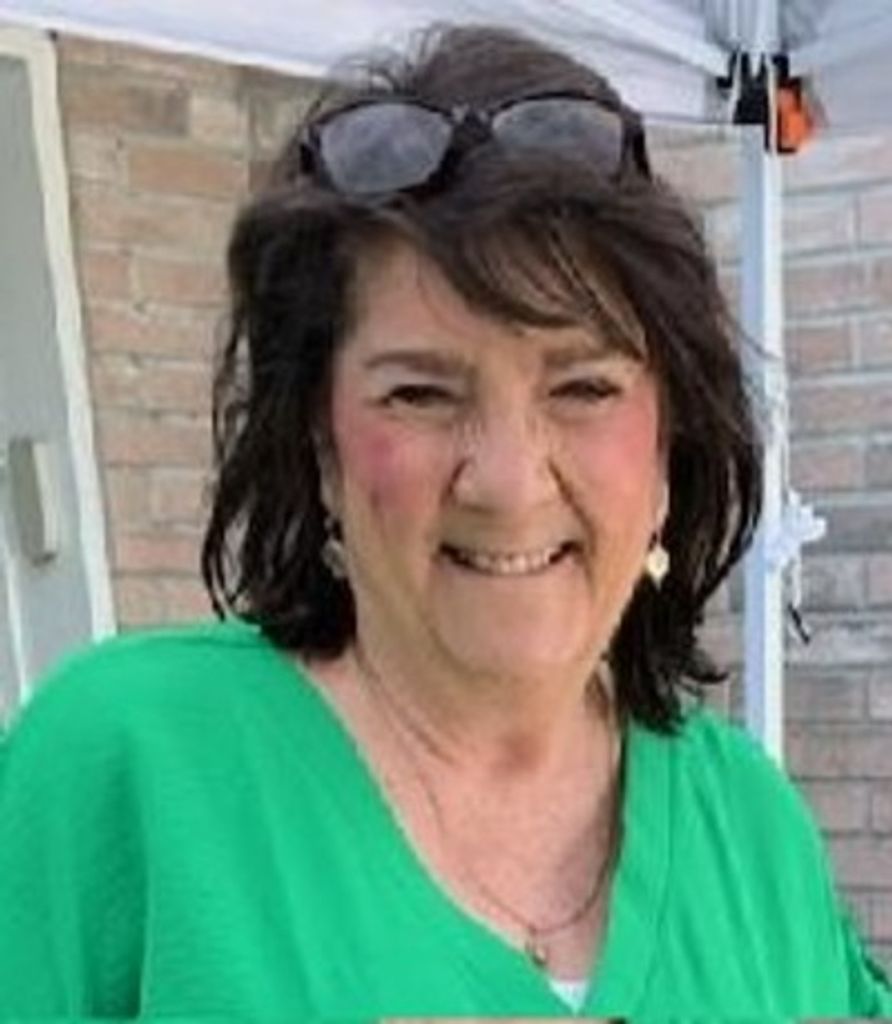 Karen Hayden Emerson Profile Photo