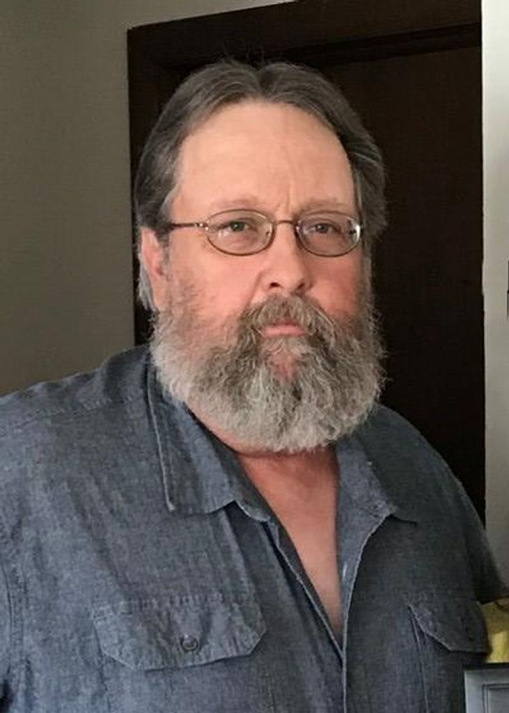 Brent N. Norris