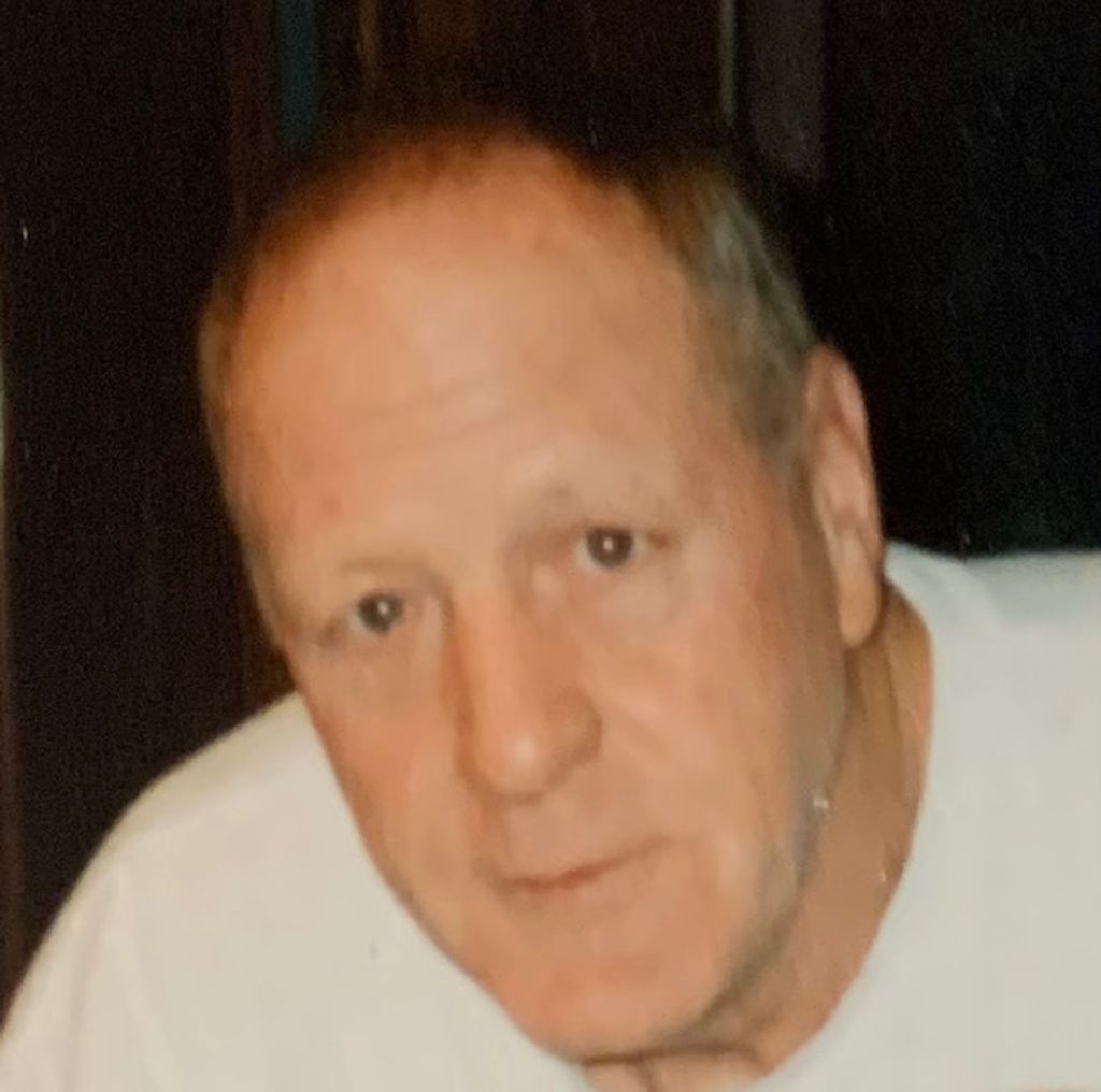 John C. Murphy Profile Photo