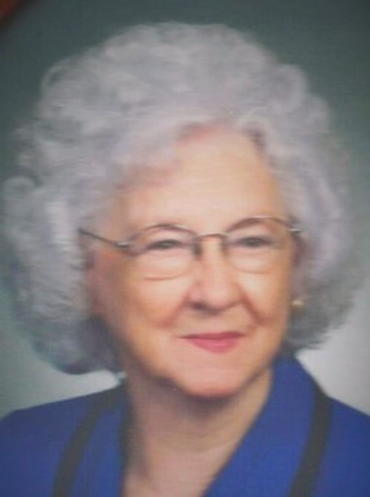 Helena E. (Durbin)  Fulton