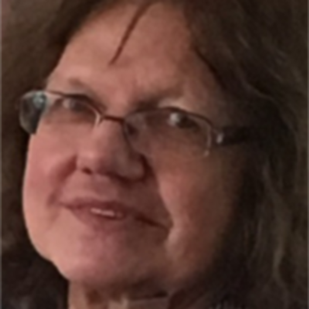 Mrs Diane G. Sanford Profile Photo