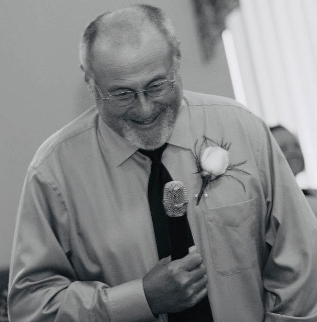 Chris E. Manoogian Sr. Profile Photo