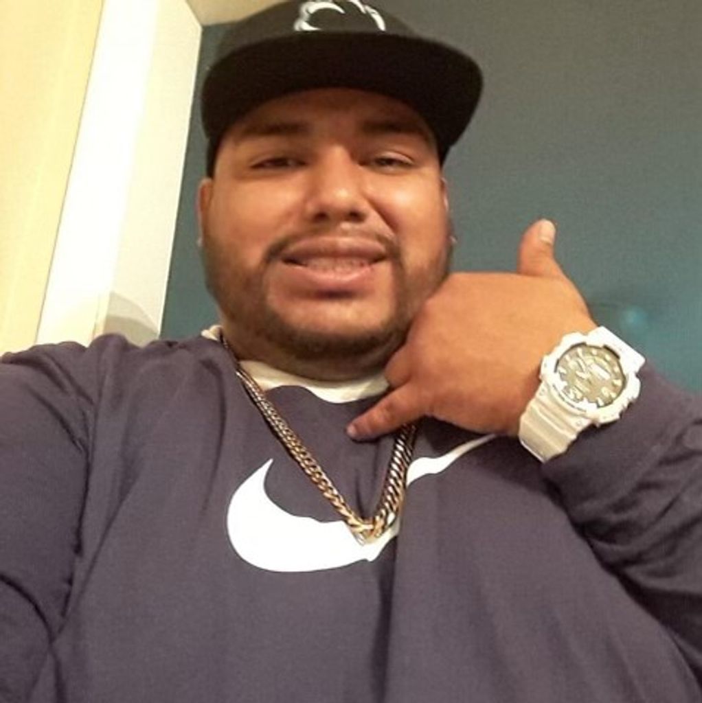 Larry J. Fernandez Profile Photo