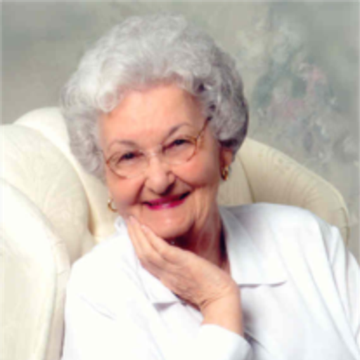 Elizabeth Lamb Profile Photo