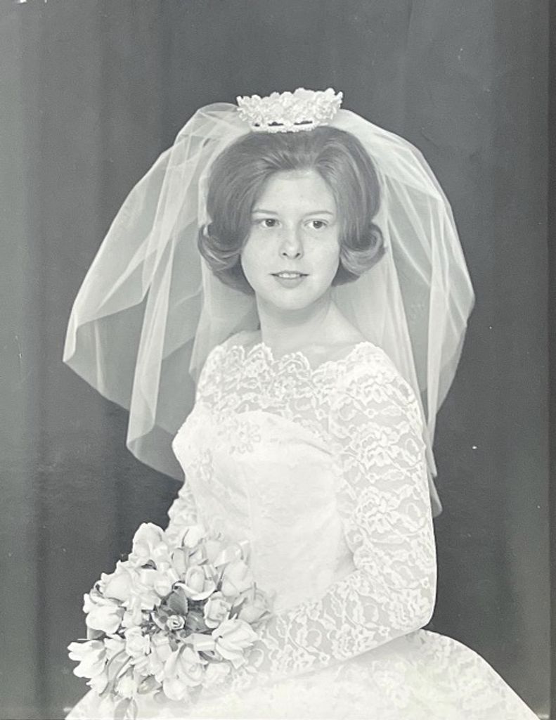 Sandra L. Wohlgamuth Profile Photo