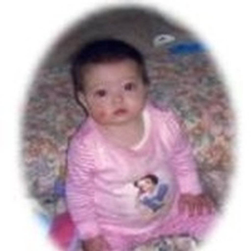 Kallie L. R. Dorsett
