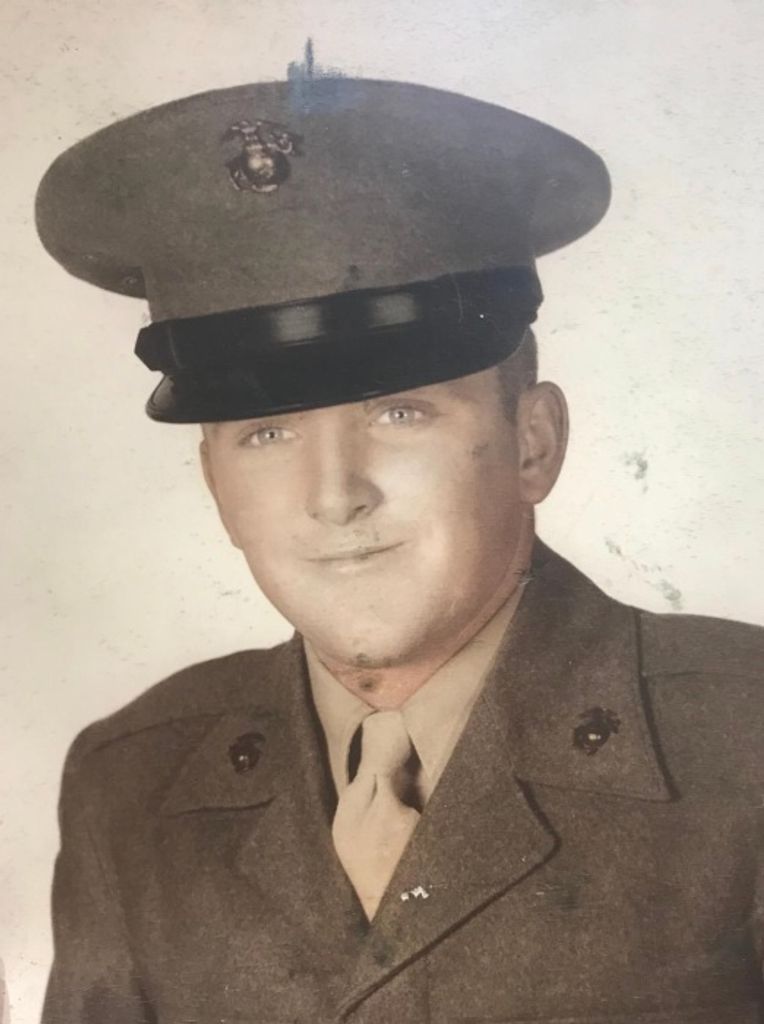 William Guinan, Jr.