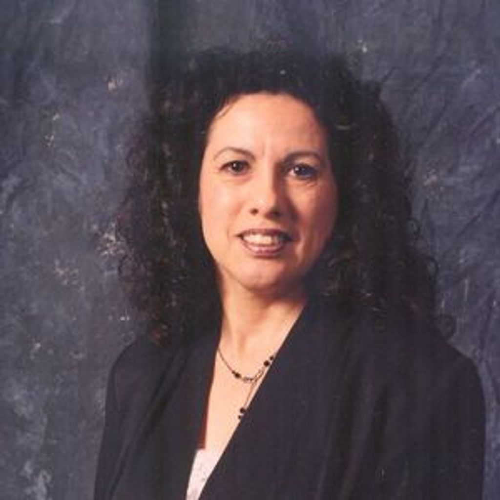 Rosalie Posada