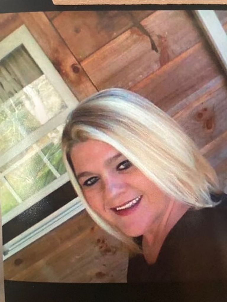 Melissa Kirkland Profile Photo