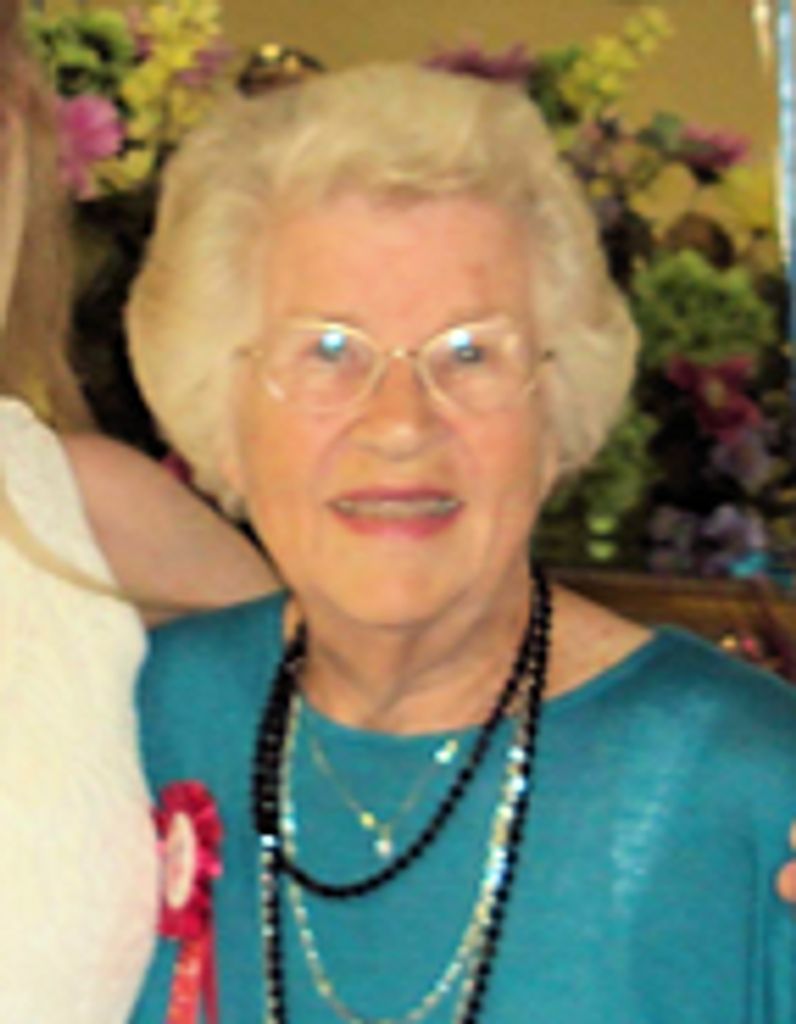 Johnnie H. (Howard)  Peavy