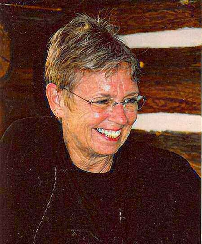 Kathryn  K Dailey