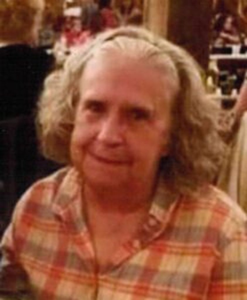 Sandra L. Dotson