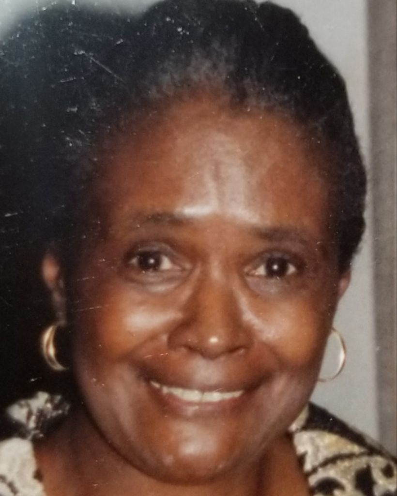Delores Daniels Profile Photo