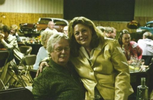 William  L.  Morrow, Jr.  photo gallery thumbnail 28 of 30