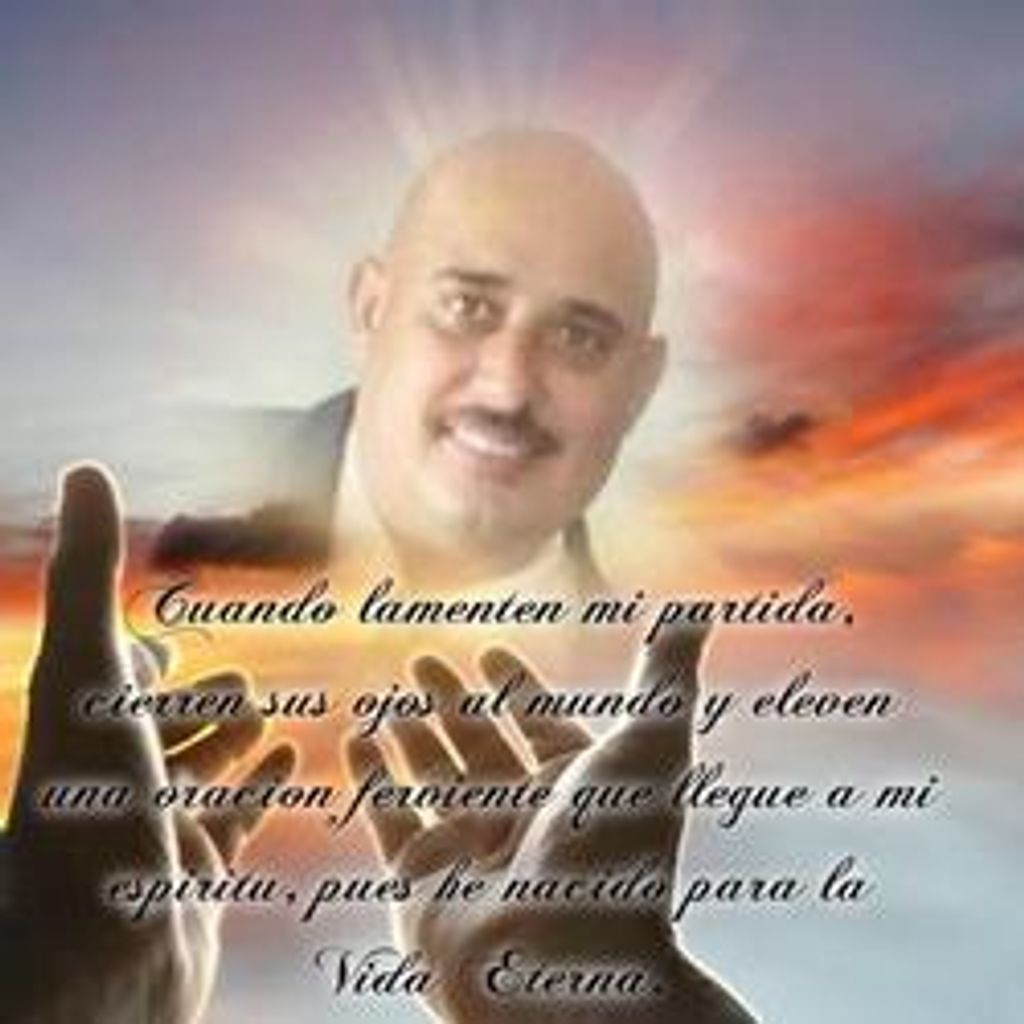 Will D Rivera