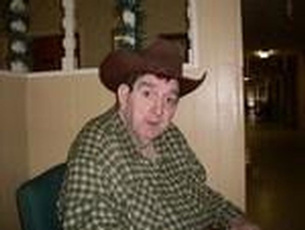 Howard A. Olson