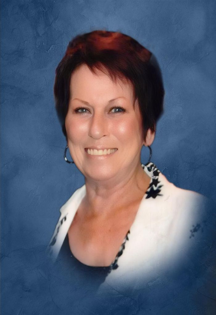 Judy Mckinney Profile Photo