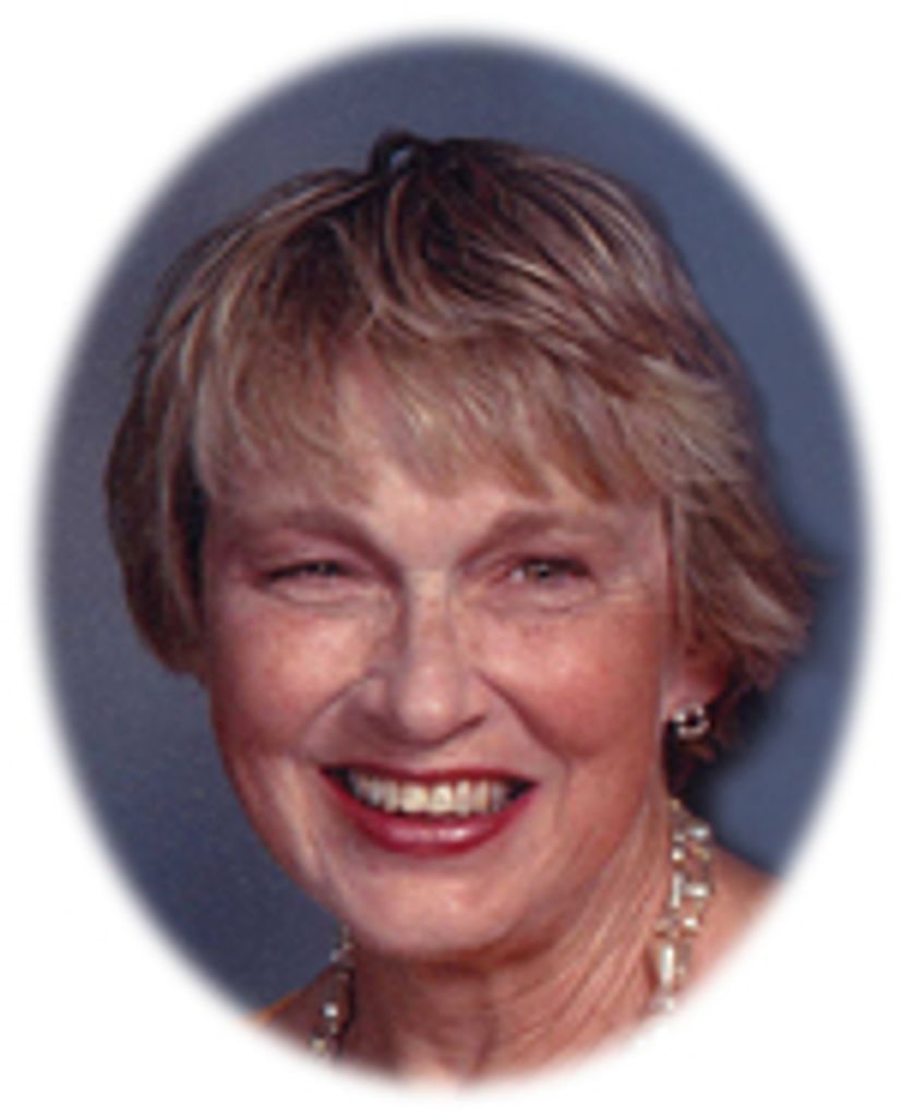 Bernice Mary (Zurawski)  Marohn