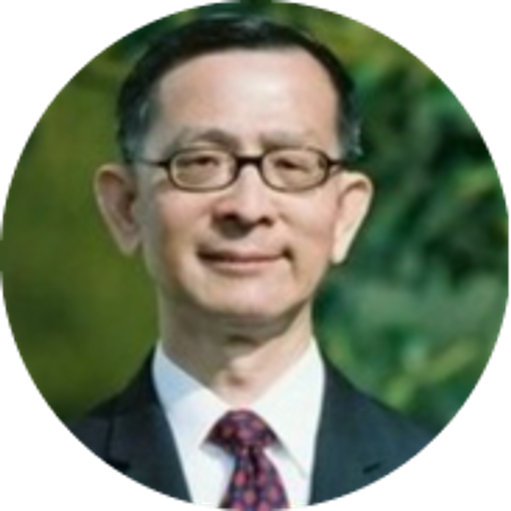 Koon Fook Tai