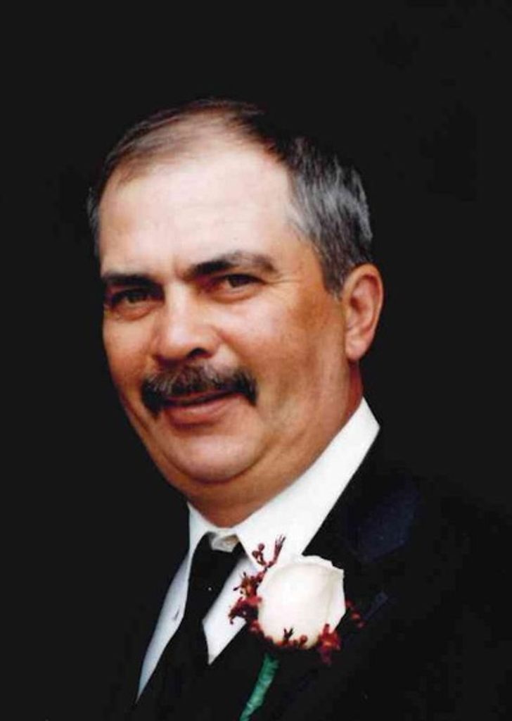 Thomas "Tom" A. Nelson