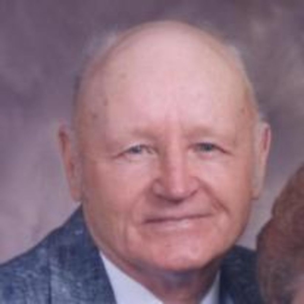 Douglas D. Gardner