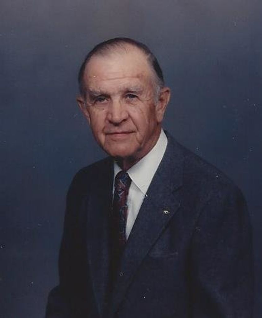 Simon L. Zimmerman