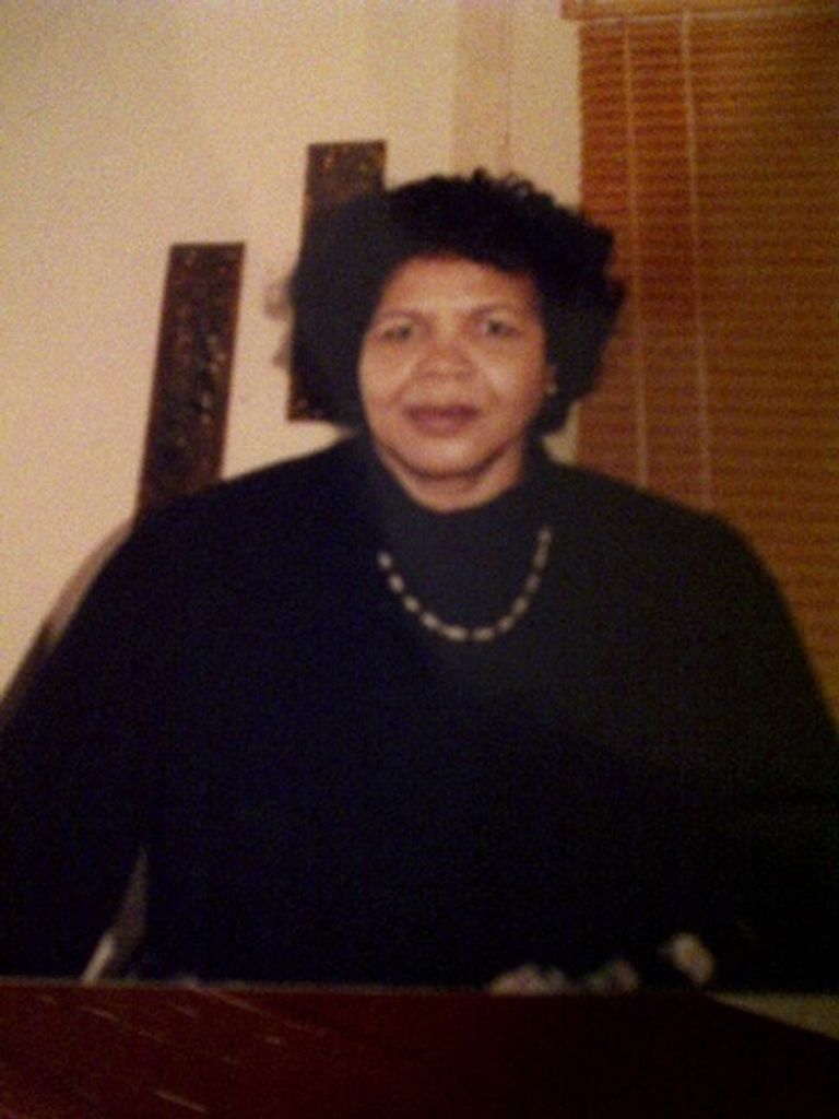 Joann Collins Profile Photo