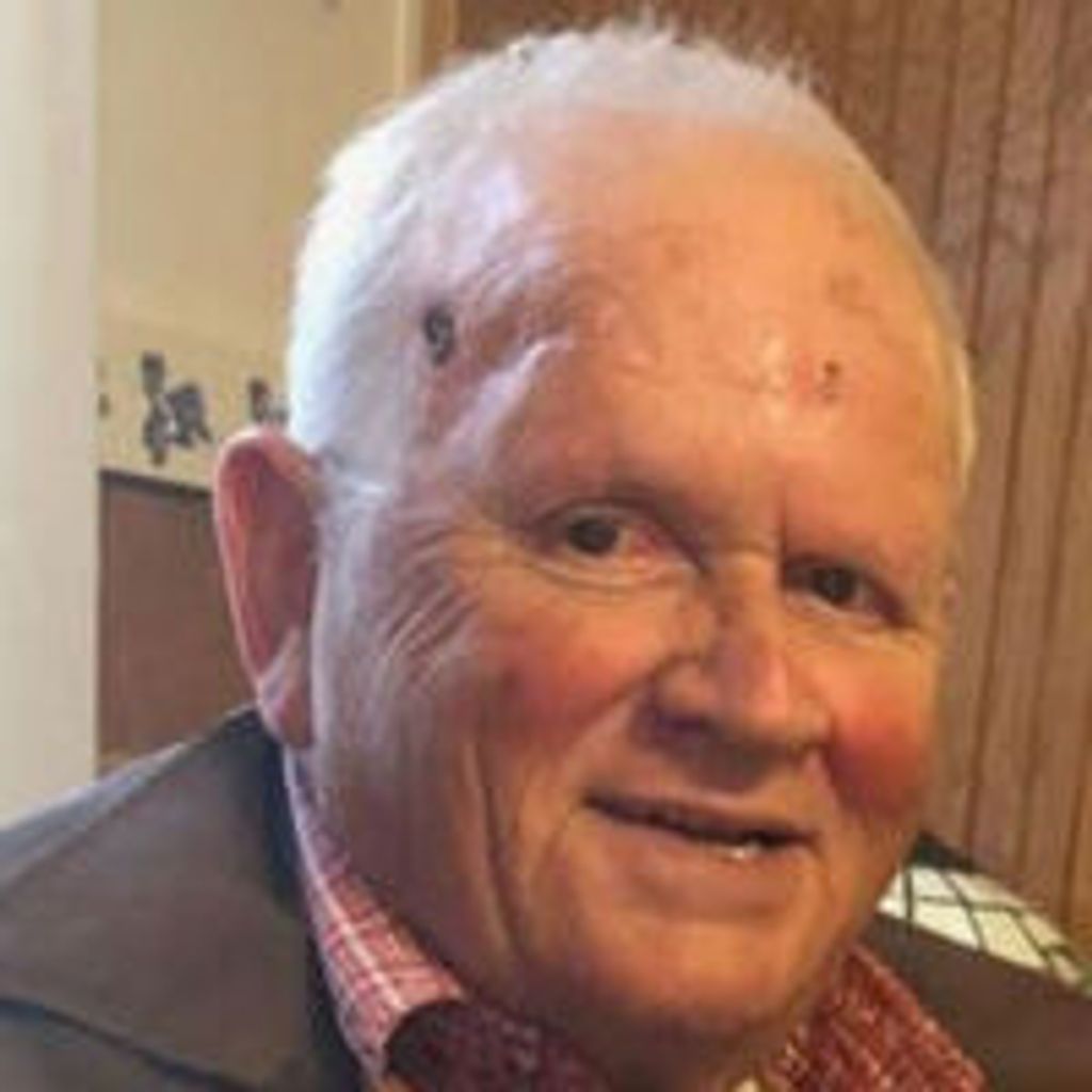 Melvin Landy Bennett