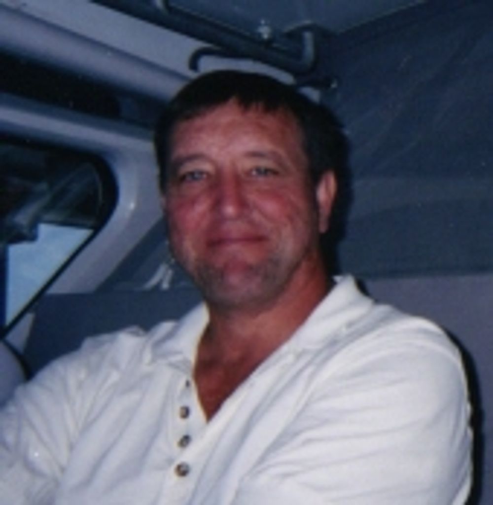 Steven M. Schmidt
