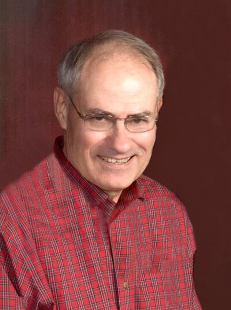 Donald E. Schifferdecker Profile Photo