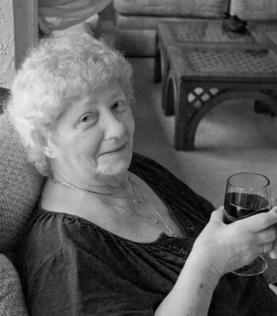 Sharon "Shari" Lawler Profile Photo