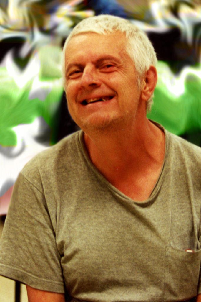 Delbert R Reinberg Profile Photo