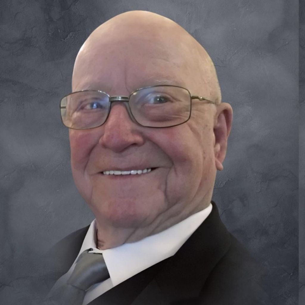 W.A. Bramlett Sr.
