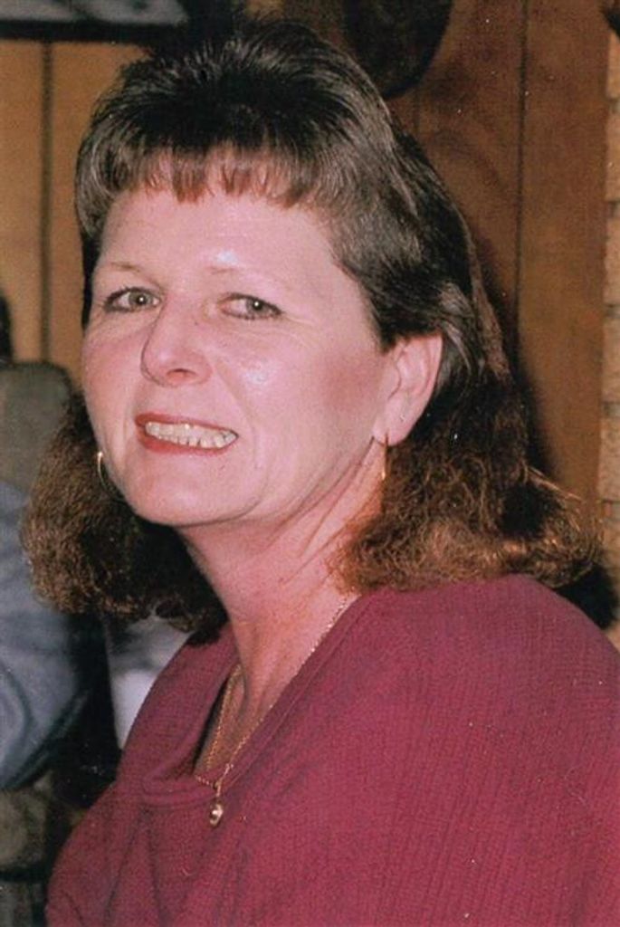 Terry Plyler Langley Profile Photo
