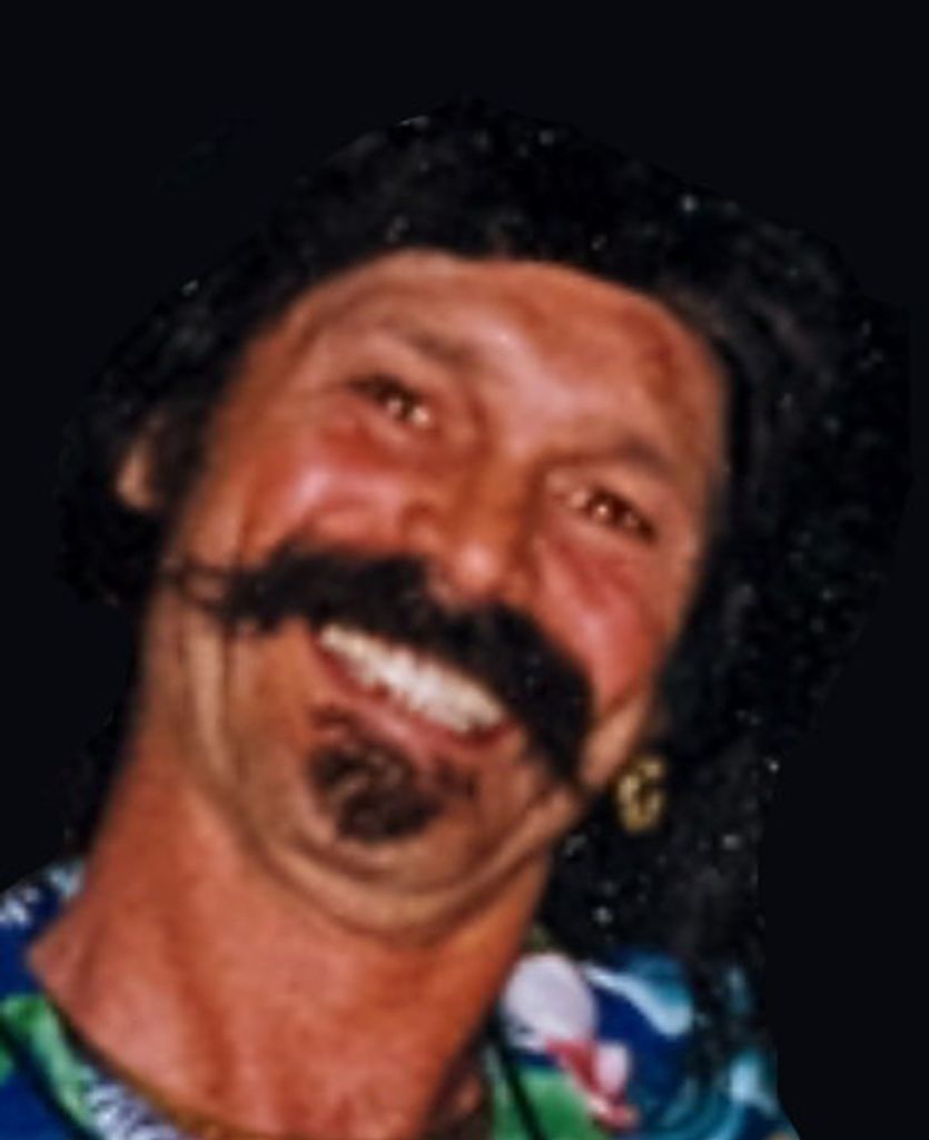 Richard L. Cazzola