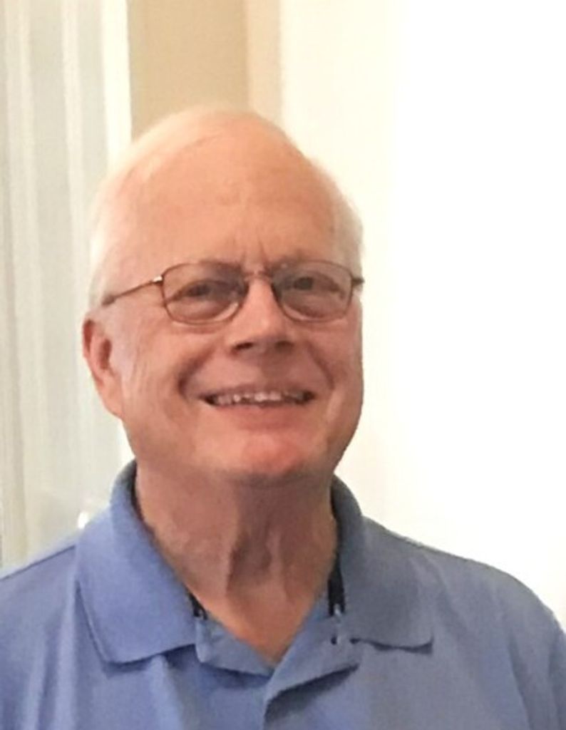 John Coburn Pardee