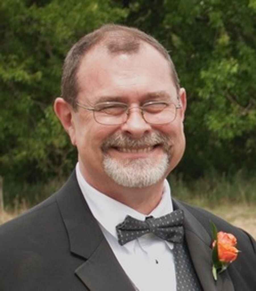 James Alther