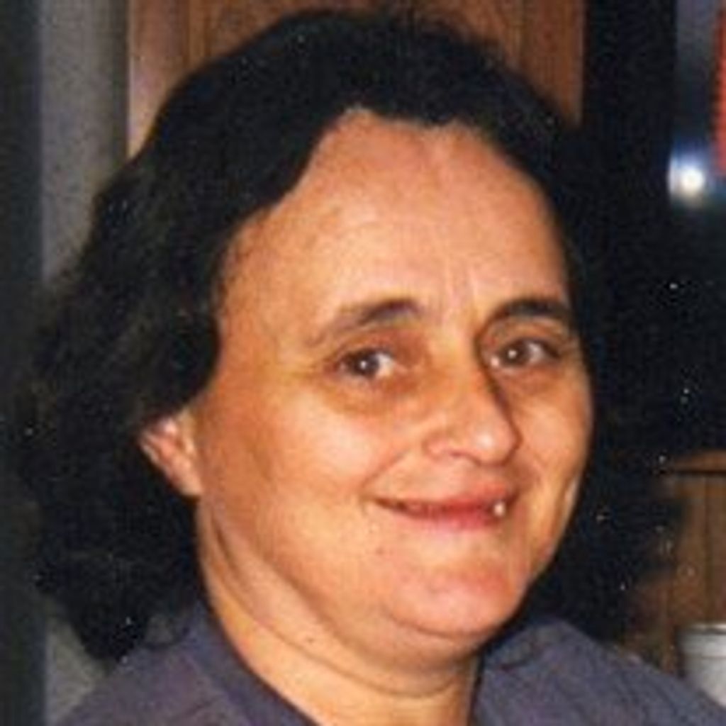 Cheryl White