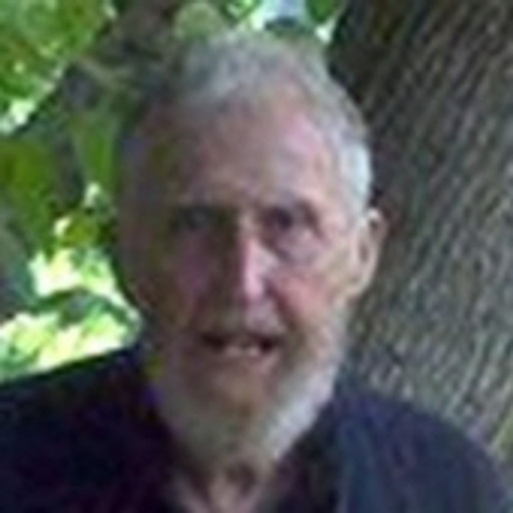 Thomas Cagle
