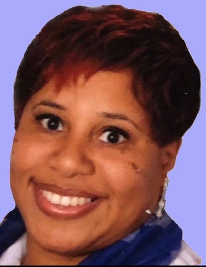Catron Jonyce Kerr