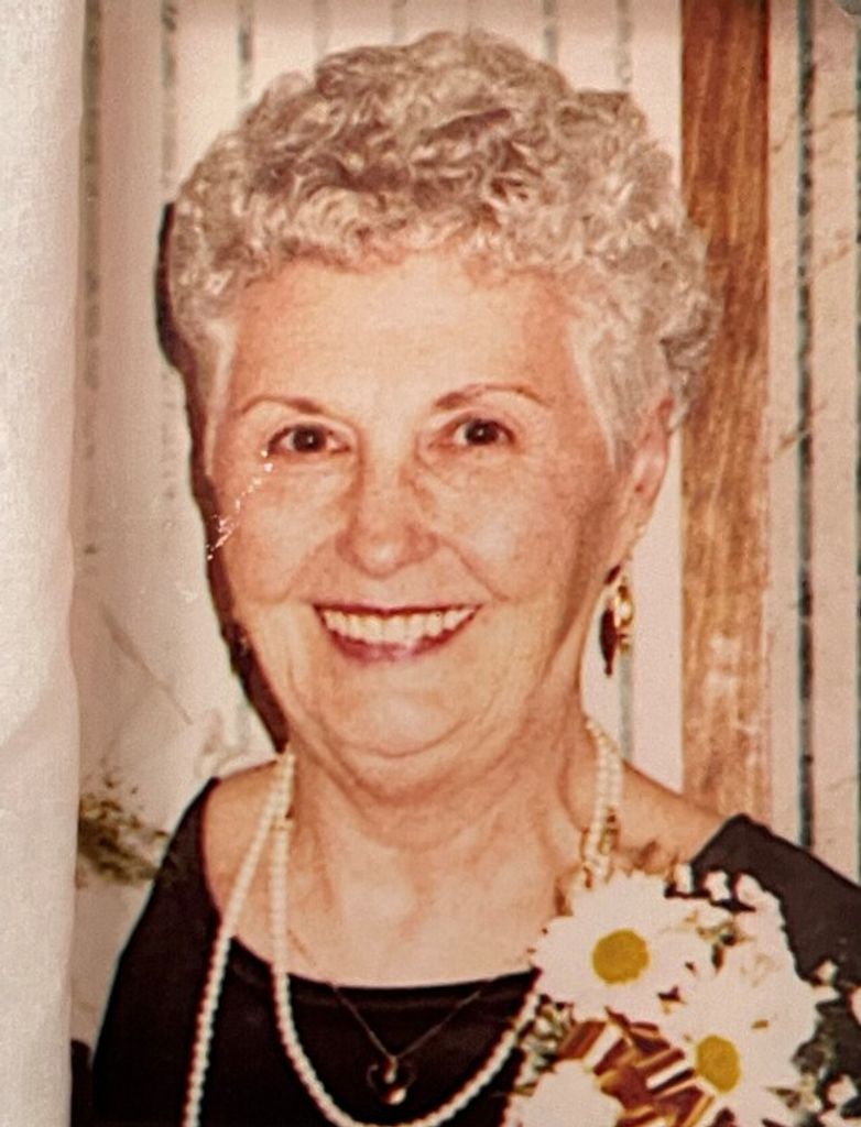 Joy E. Kienle Profile Photo