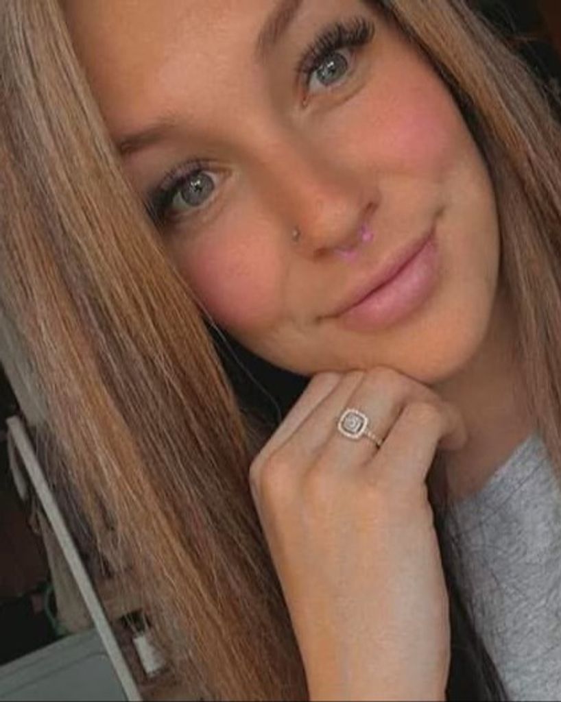 Rylee Elizabeth Shackelford Profile Photo