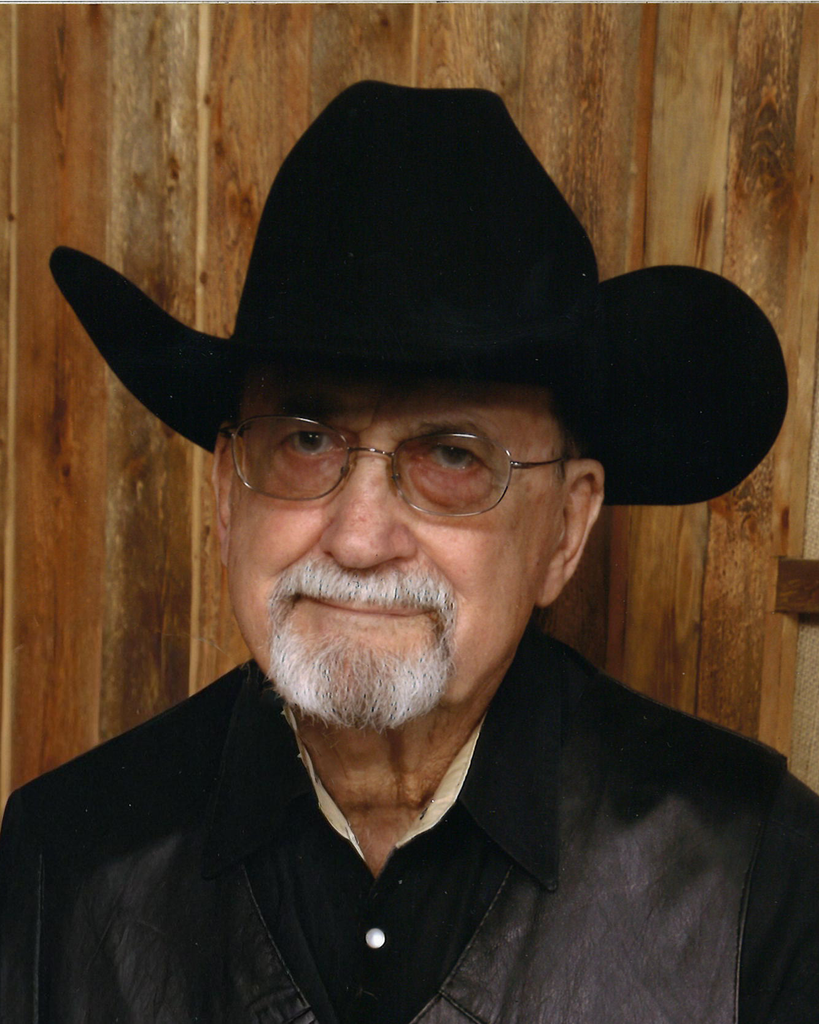 Harold William "Bill" Butler Profile Photo