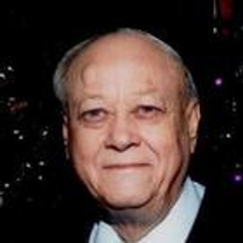 Edward Hitze