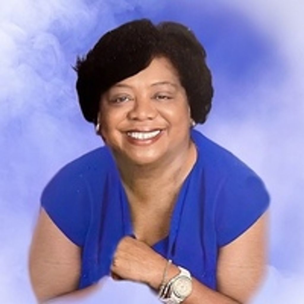 Jennifer Parker Harden Profile Photo