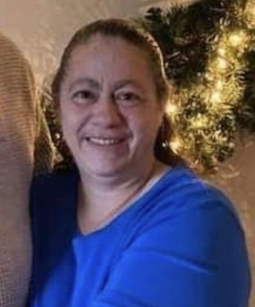 Deborah A. Bier Profile Photo
