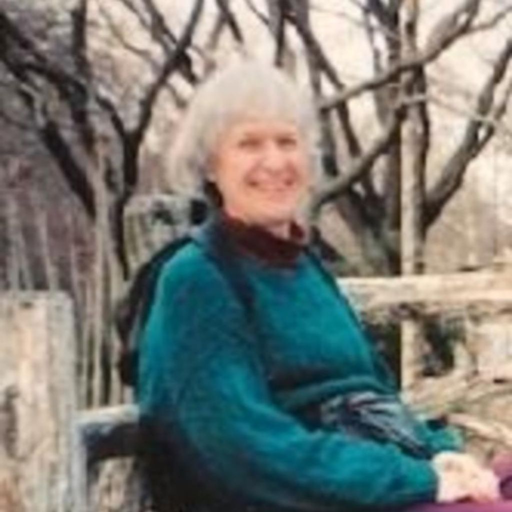 Carmen C. Ahearn Profile Photo