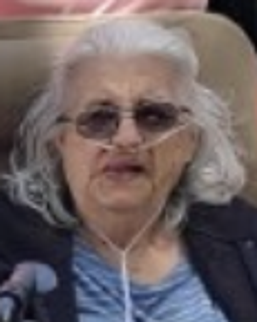 Doris J. Walters Lake Profile Photo