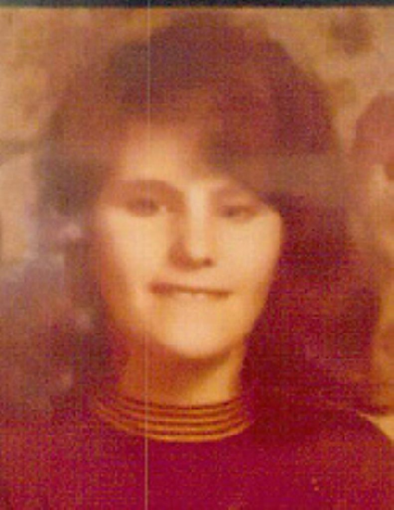 Irene Atkinson Profile Photo